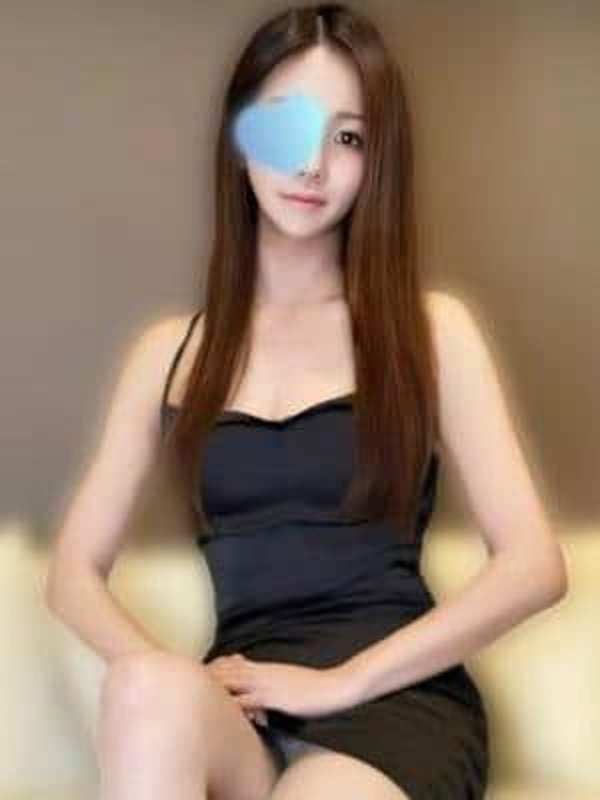 羽月エリカの画像