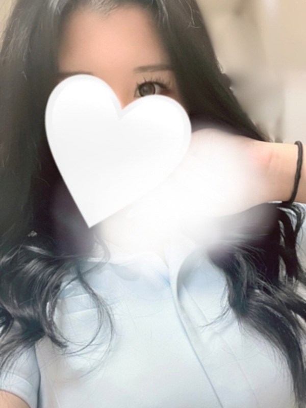 金川 あいなの画像