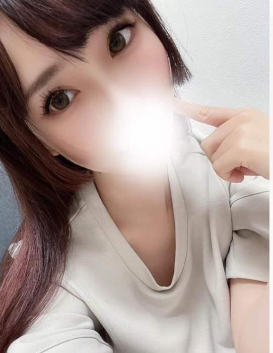 湊 かれんの画像