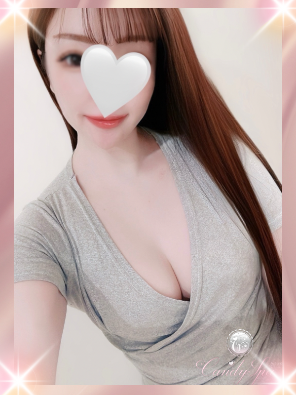 成瀬 あみの画像