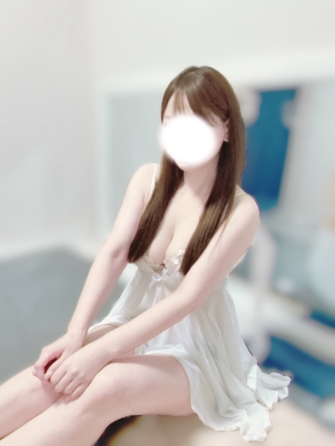 楪 かれんの画像