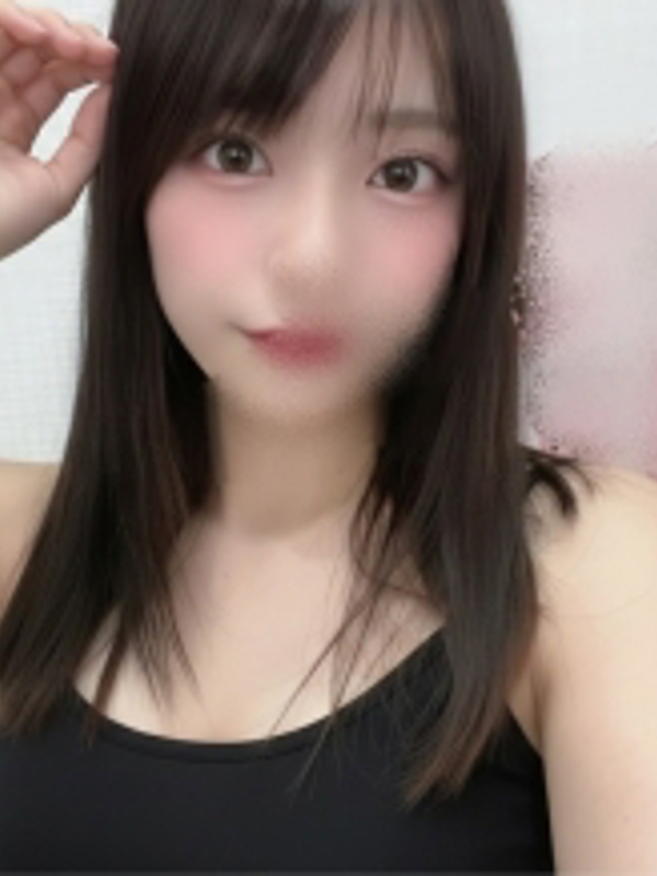 白石みおの画像