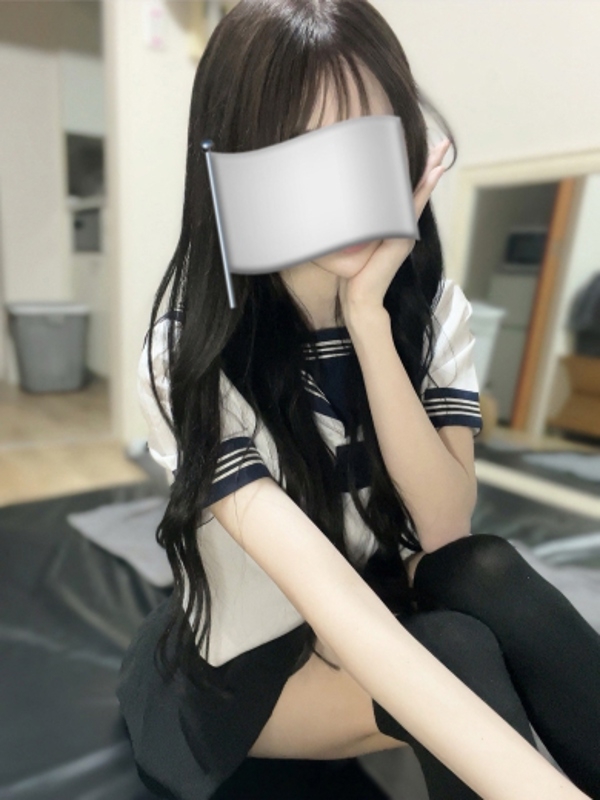 月乃 みゆねの画像