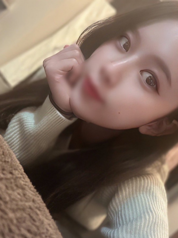 潤羽かえでの画像