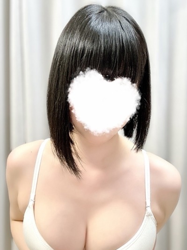 桃井 えなの画像