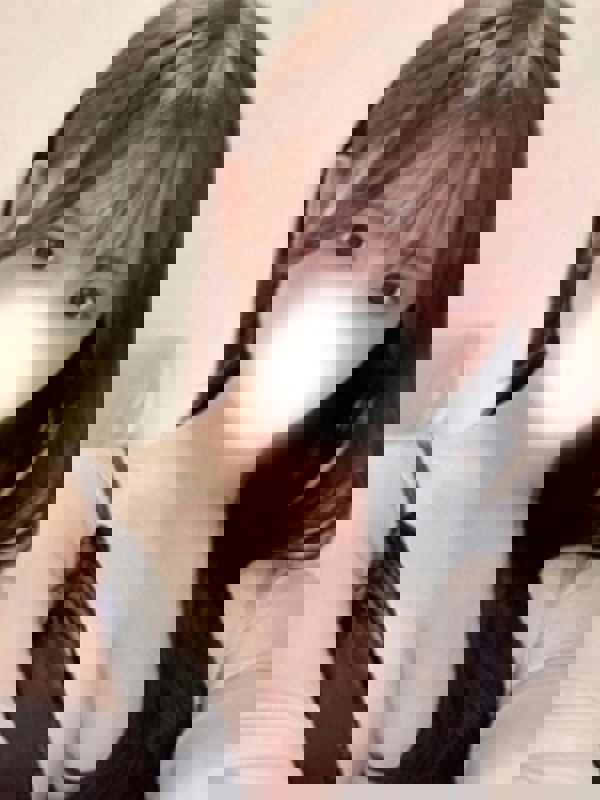 水瀬みおの画像