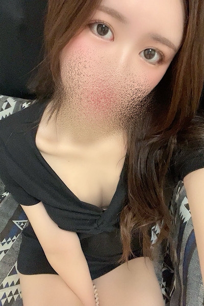 上原れなの画像