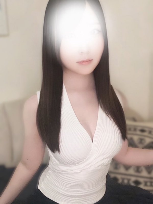 柳瀬 ゆりなの画像