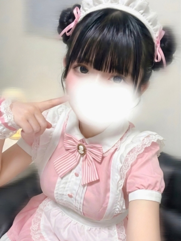 月城 のぞみの画像