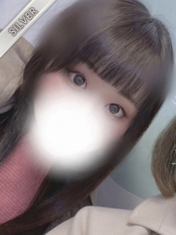 なつき(SILVER)の画像