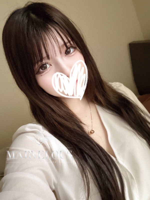 愛沙 -あいさ-の画像