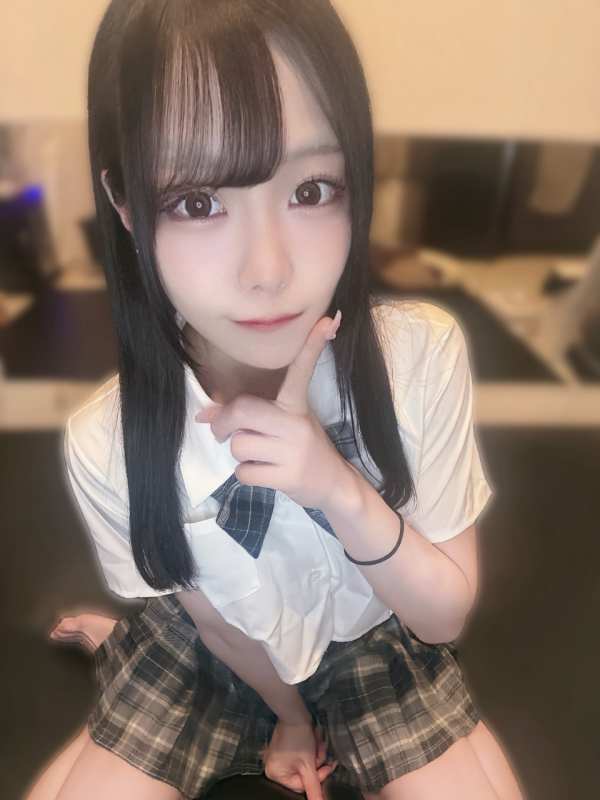 七海　えるの画像