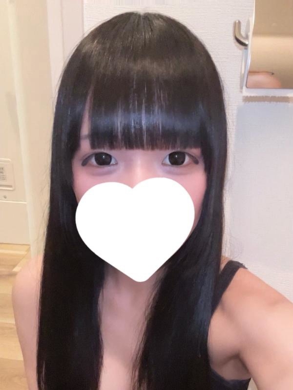 大林あいみの画像