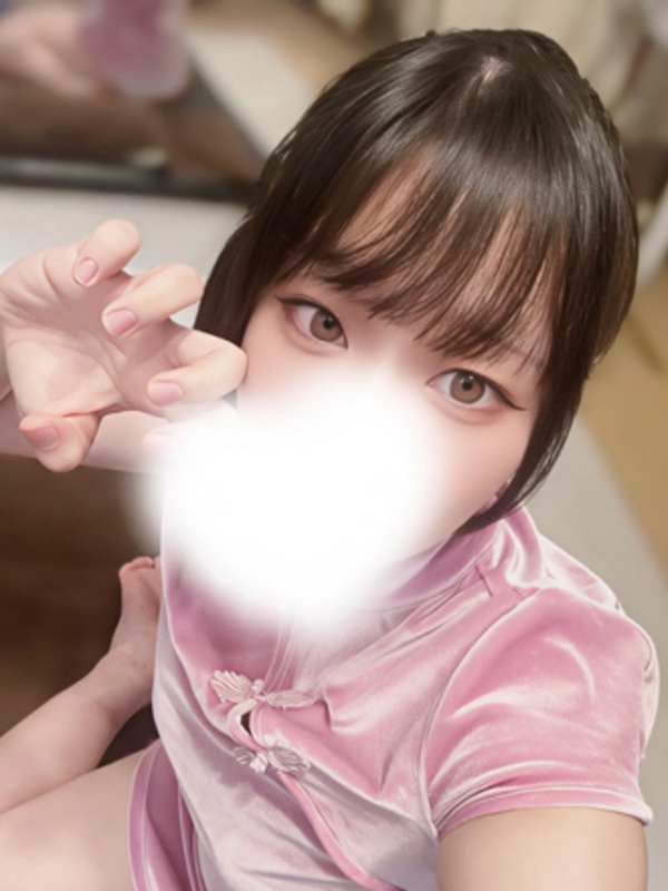 波瀬 ひなのの画像