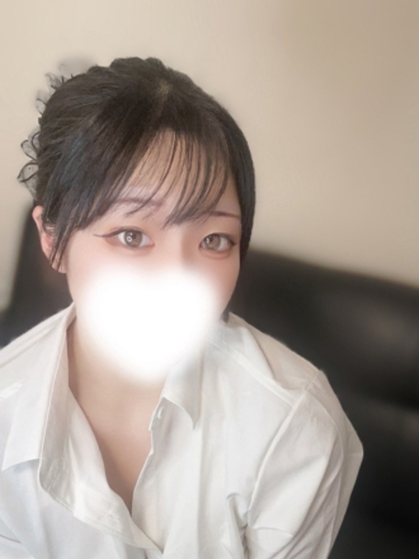 波瀬 ひなのの画像