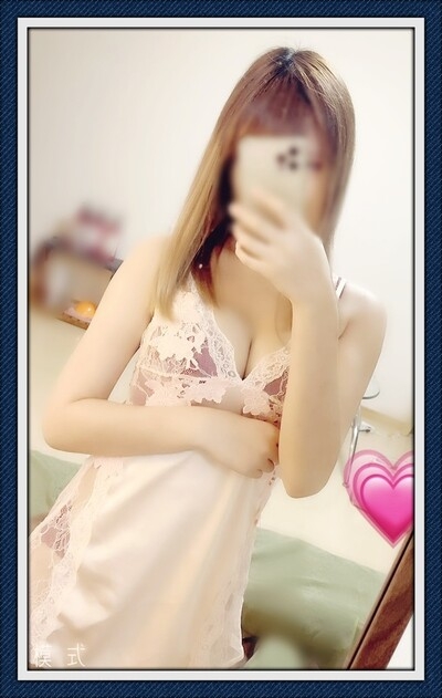 加賀美 なおの画像