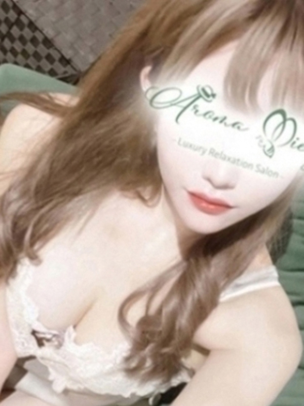 雫みれいの画像