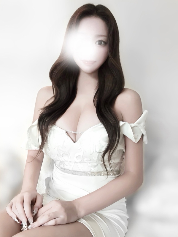 華月 みことの画像