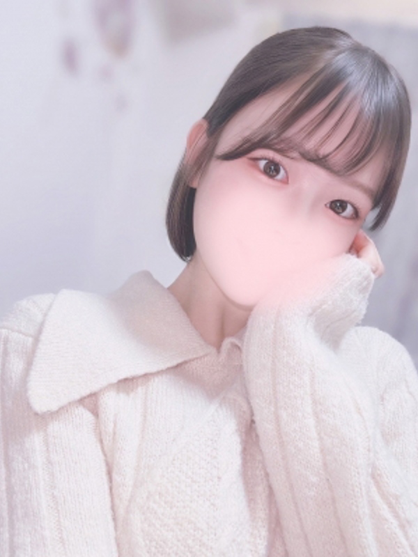 篠原かなの画像