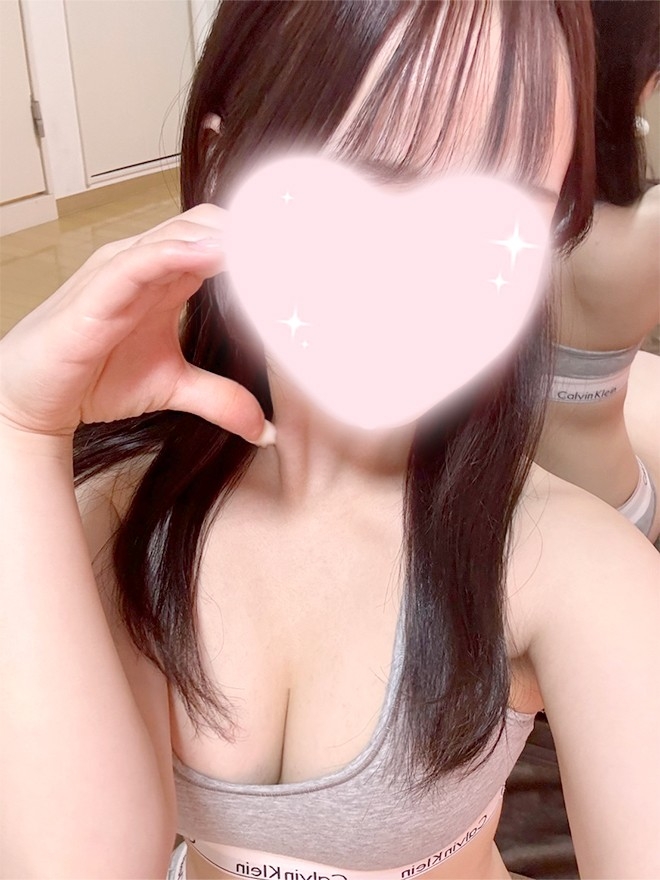 ひめ | MITSUBACHI（ミツバチ）