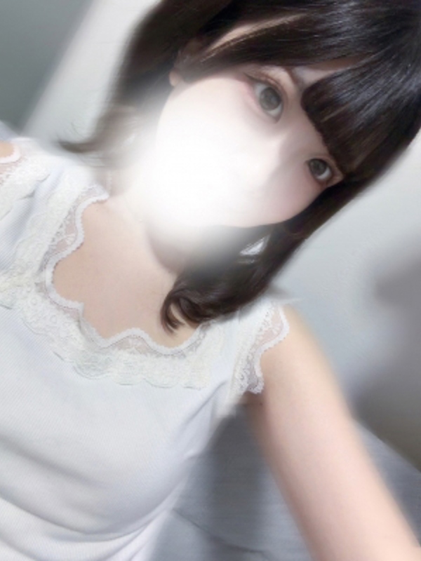 心花ひなのの画像