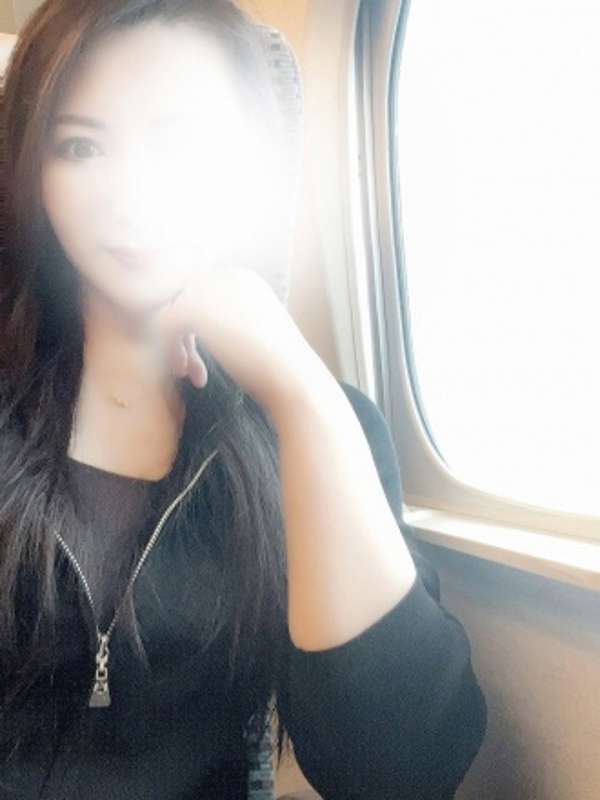 橘【たちばな】の画像