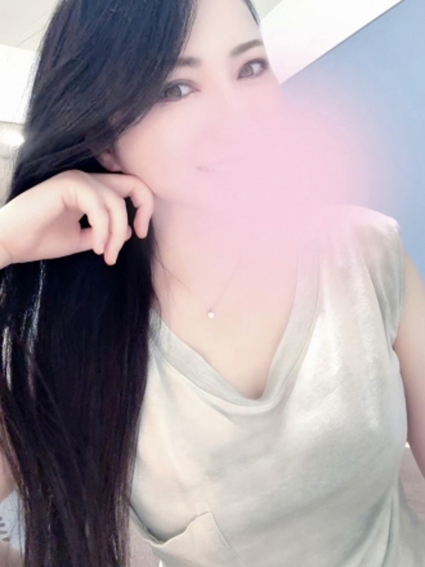 橘【たちばな】の画像