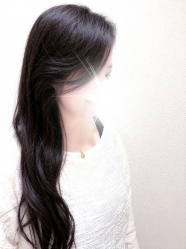 橘【たちばな】の画像