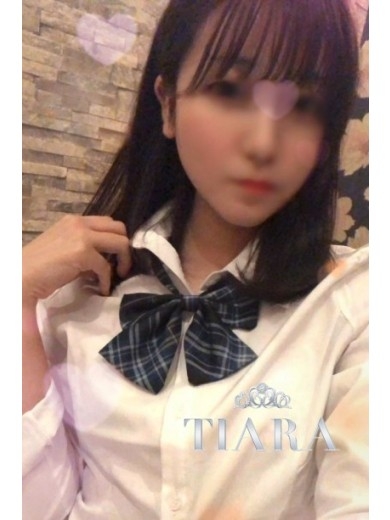 るいかセラピストの画像