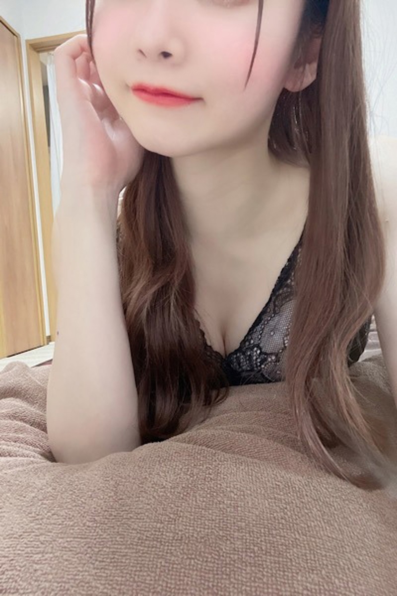 茅野あすかの画像