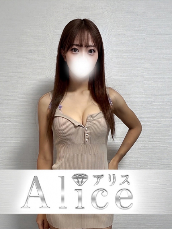 神楽るうの画像