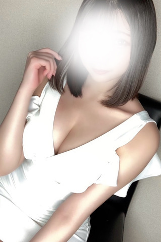 阿部みゆの画像