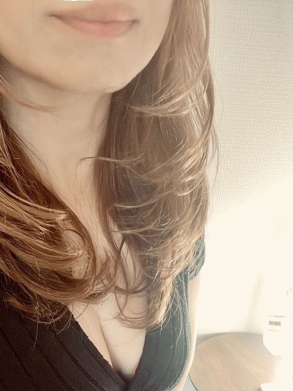 莉桜　(りお) | Cello（チェロ）錦糸町ルーム