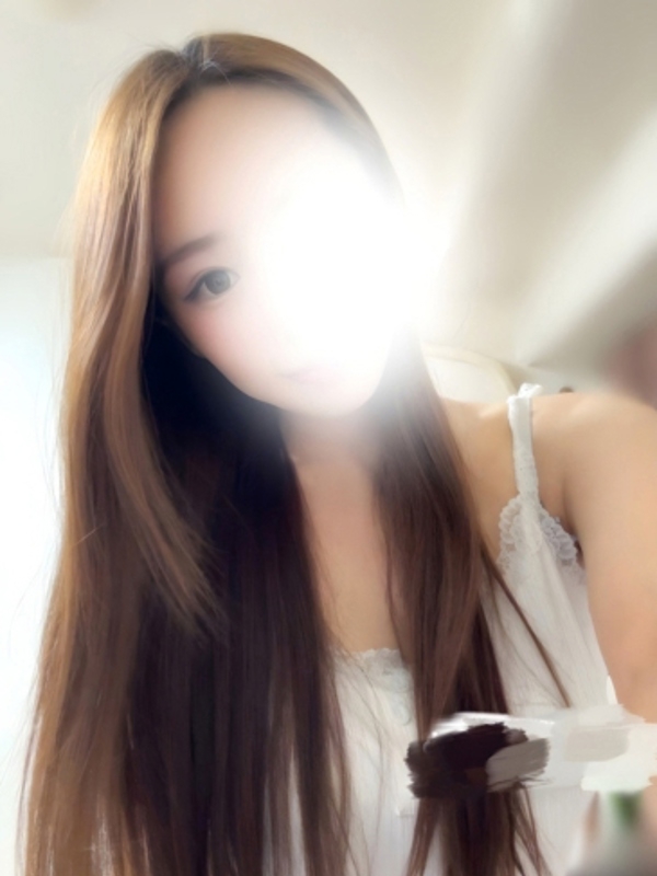 夢咲 りこの画像