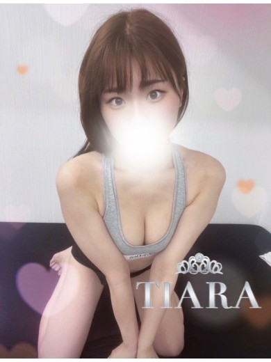 りりかセラピストの画像