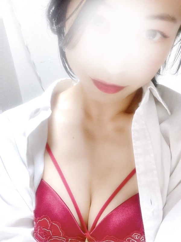 夏目ゆりかの画像