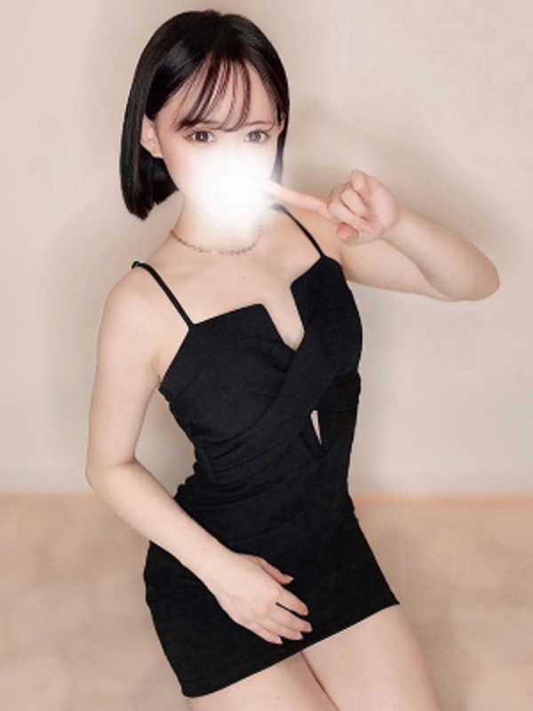 右京なのの画像