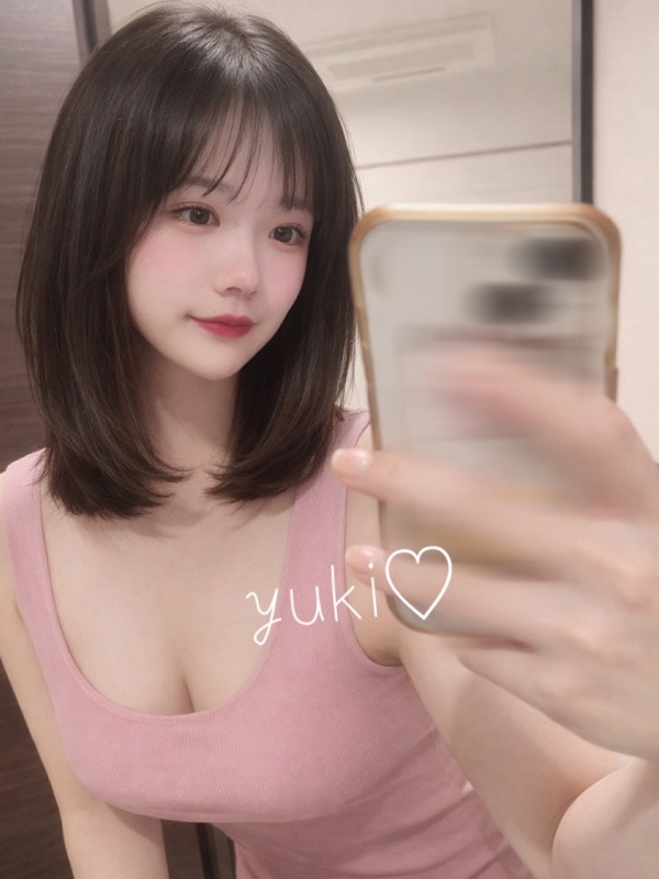 白井ゆきの画像