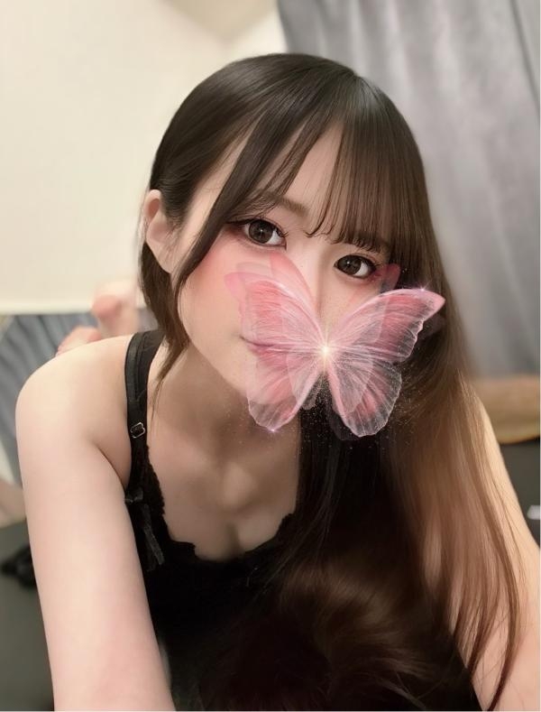 ⚜️あいり ⚜️の画像