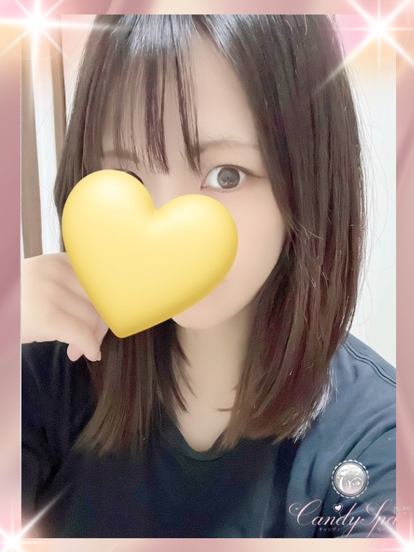 河崎 舞奈の画像