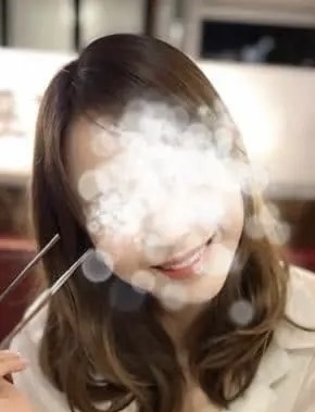 元祖かおりの画像