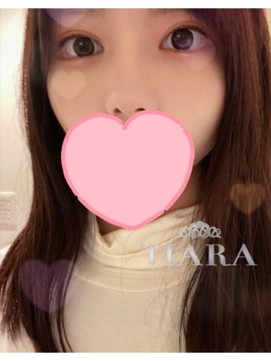 こゆきセラピストの画像