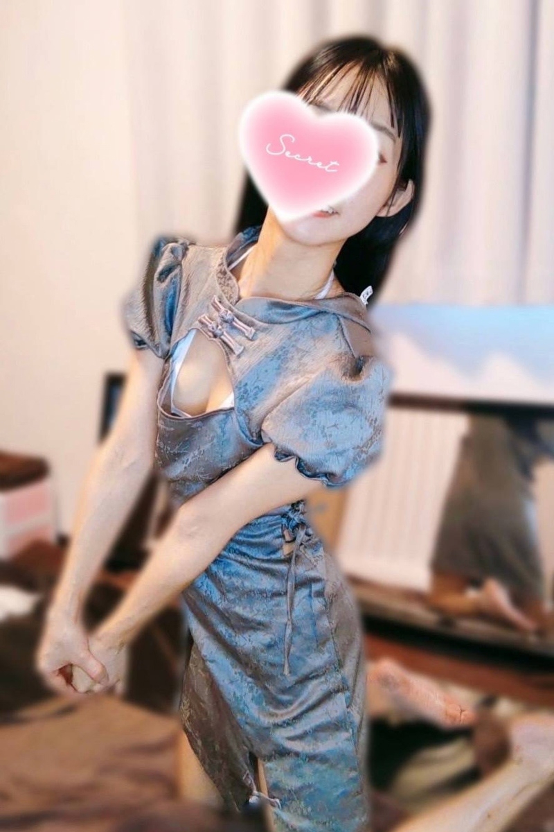 西園寺桜の画像