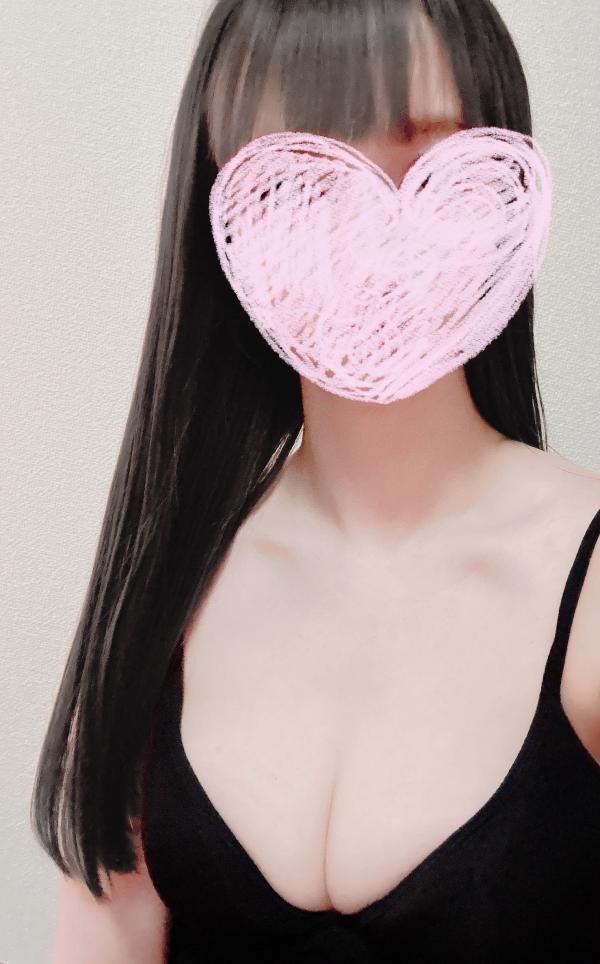 西園寺きららの画像