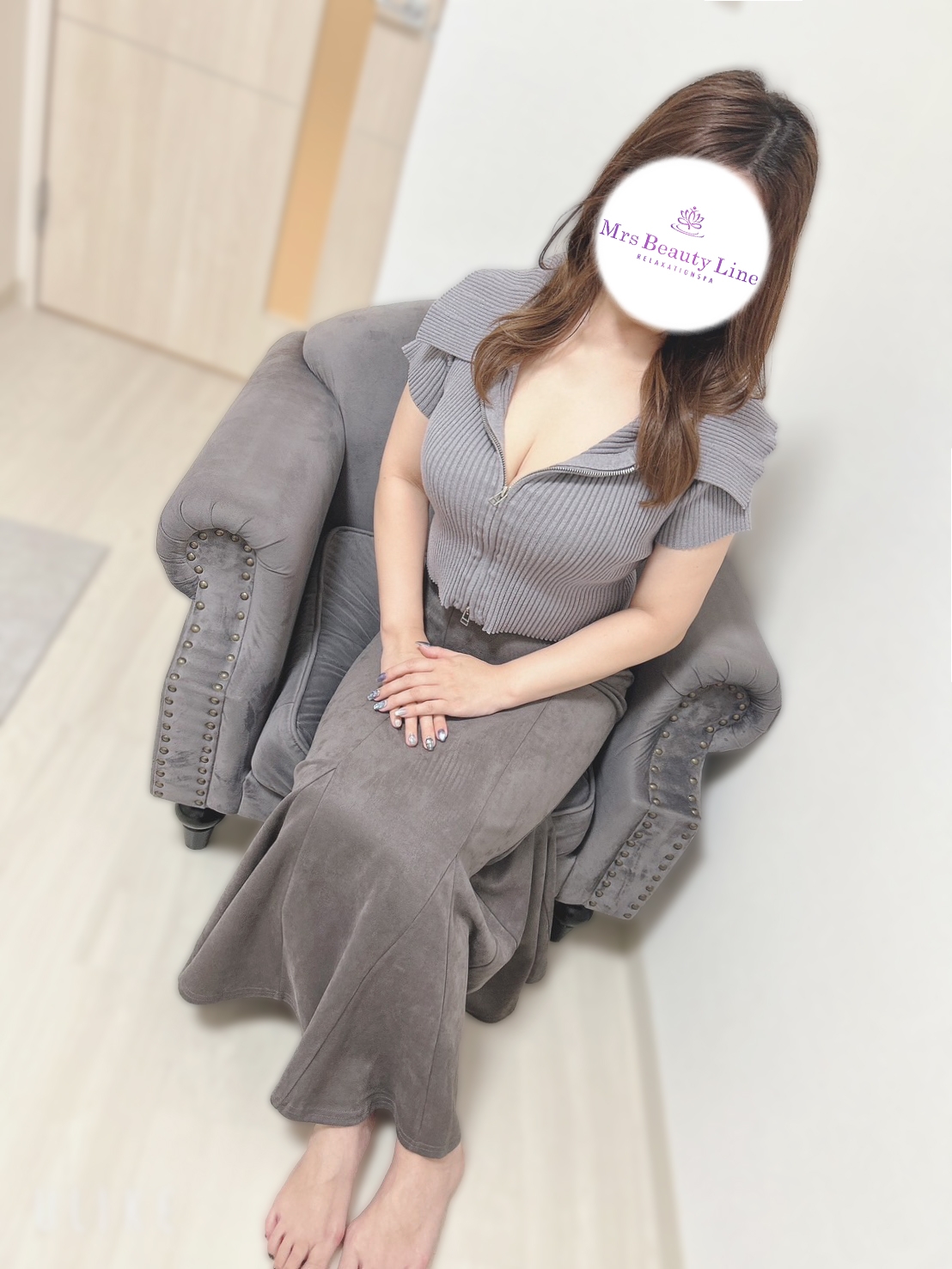 如月（きさらぎ）の画像