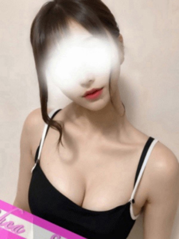 神田ひよりの画像