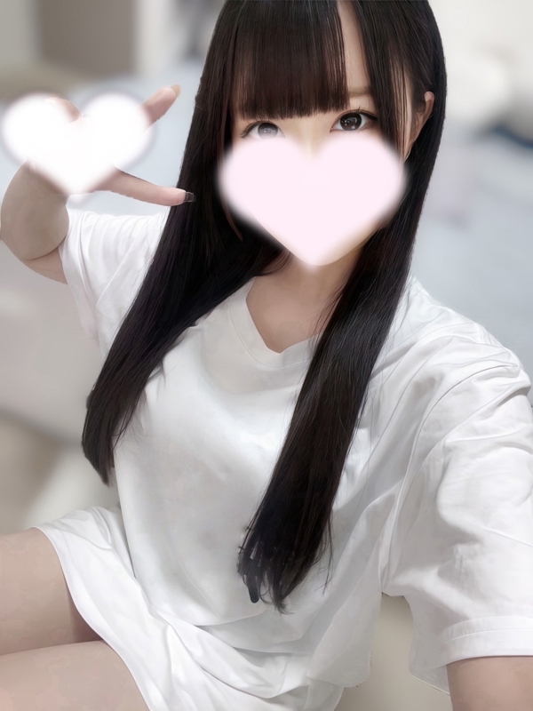 猫宮れむの画像