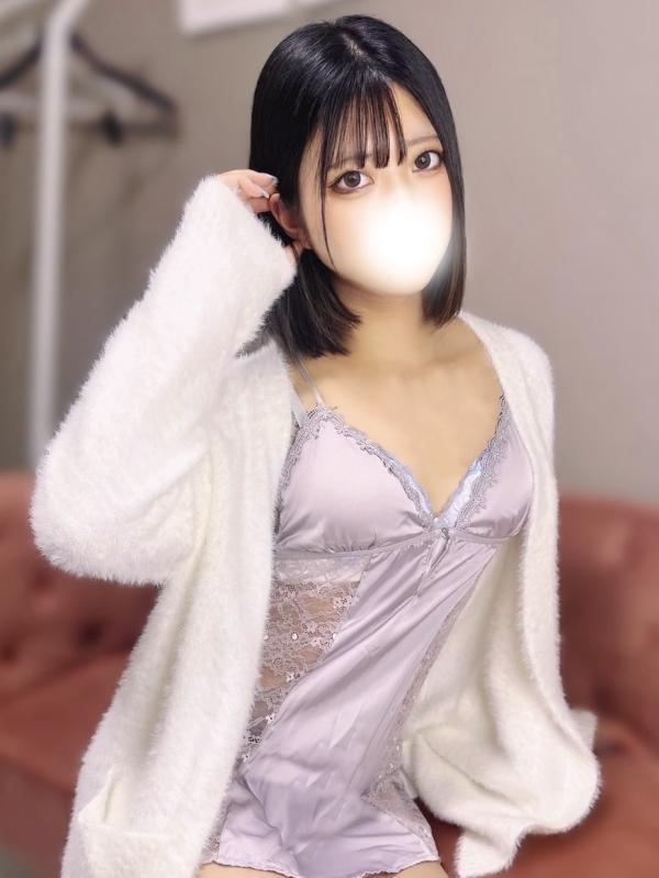 清水 れいの画像