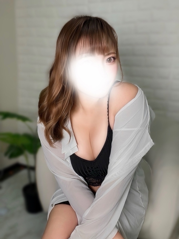 茂木ゆずの画像