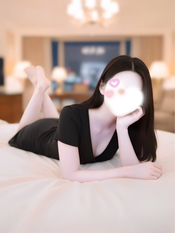 黒崎まいの画像